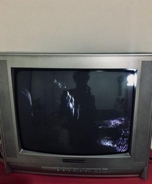 Televisor 32 pulgadas