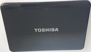 Toshiba Satellite Ls845 Spla I7 16gb RAM 1tb HDD 14'' En