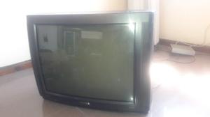 Tv 29" + MESA.