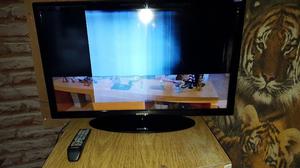 Tv led 32" samsung