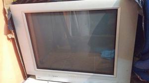 Tv philip 32 pulgadas