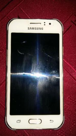 VENDO CELULAR SAMSUNG JI ACE