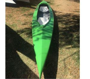 VENDO KAYAK ROBINSON DOBLE