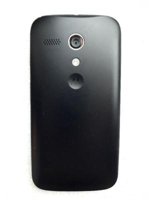 Vendo Motorola g1 16GB como nuevo