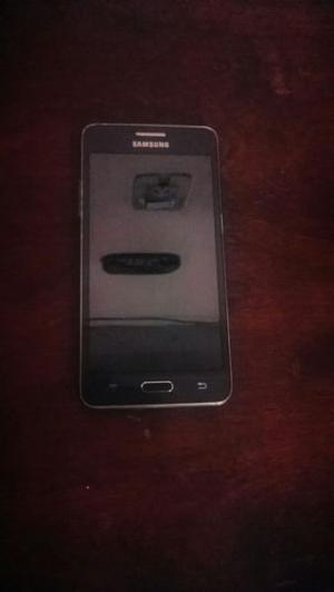 Vendo Samsung Galaxy Grand Prime