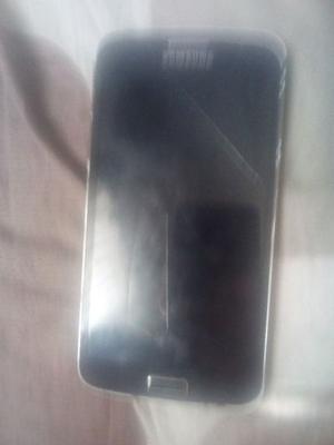 Vendo Samsung galaxy Grand 2