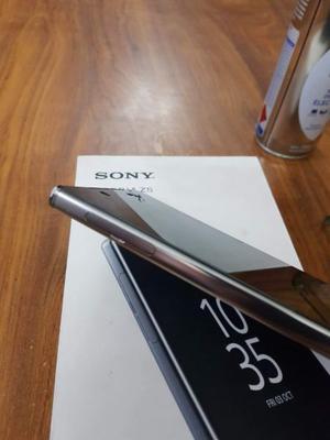 Vendo Sony Xperia z5 premium