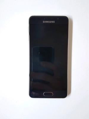 Vendo celular Samsung Galaxy A3