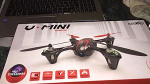 Vendo mini drone