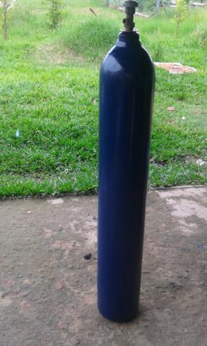 Vendo tubo d oxigeno de 6 metro