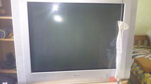 Vendo tv de 29'