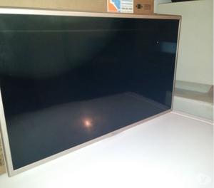 Venta de televisor led 32 pulgadas LG