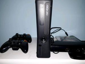 Xbox 360 chipeo rhg disco 250