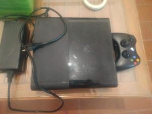 Xbox 360 impecable