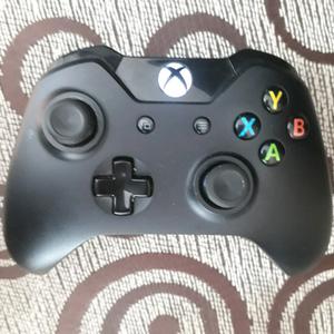 Xbox one impecable