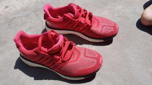 Zapatillas Adidas Boost