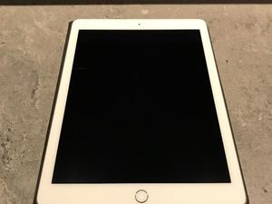 iPad Air2, 64G wi-fi