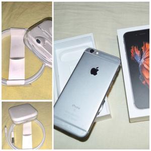 iPhone 6S - 64Gb