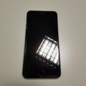 iPhone 6S Plus, space grey, 32 Gb,