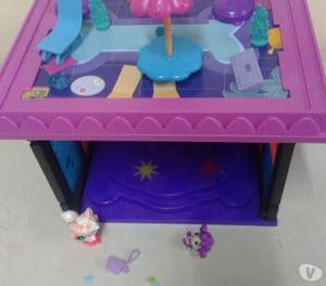 littlest-pet-4luces-esenario