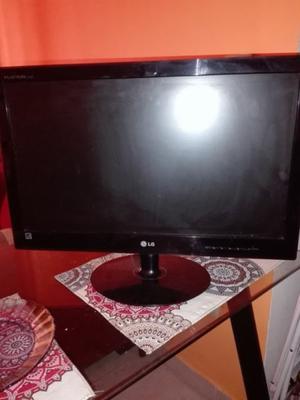 monitor 25`pulgadas FULL HD