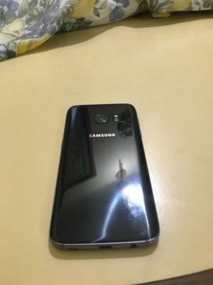s7 Flat impecable