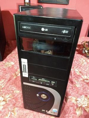 se vende cpu