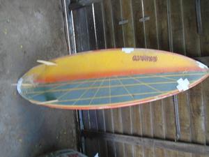 tabla de surf marca renata en buen estado pequeños detalle