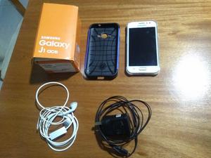 vendo celular Samsung J1 Ace liberado