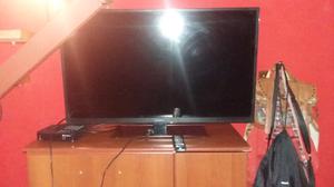 vendo led de 39