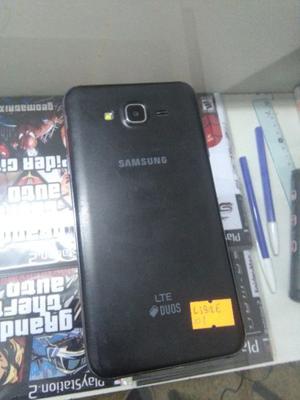 vendo samsung j7