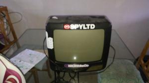 vendo tele de 14 pulgadas