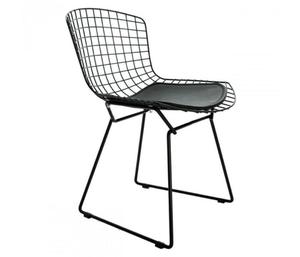 4 sillas bertoia