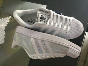 Adidas Superstar Originales