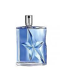 Angel Thierry Mugler x 100 ml