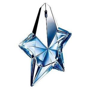 Angel Thierry Mugler x 50 ml