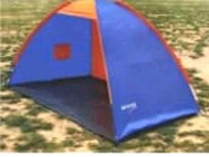 Carpa playera $350
