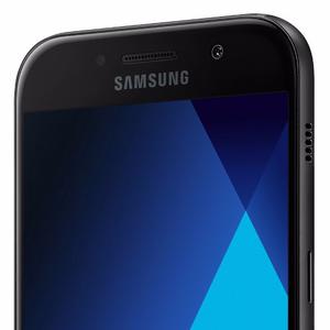 Celular Samsung A) A520f - Octa Core 3gb Ram Android