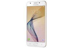 Celular Samsung J5 Prime Ggb 4g 5.0 Libre Envio Gratis