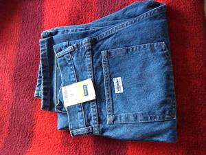 Jean Wrangler Montana