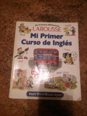 Libros infantiles didácticos