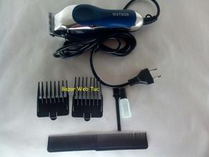 MAQUINAS PARA CORTAR EL PELO PERROS!!!! ENVIO GRATIS!!!