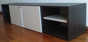 Modular para TV