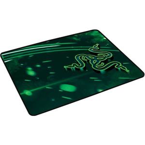 Mousepad Razer Goliathus Cosmic Edition