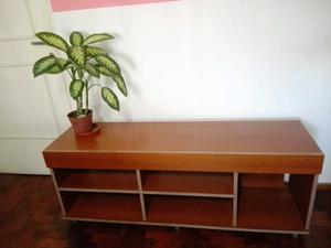 Mueble Usos Múltiples