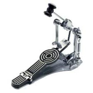 PEDAL BOMBO SONOR PROFESIONAL