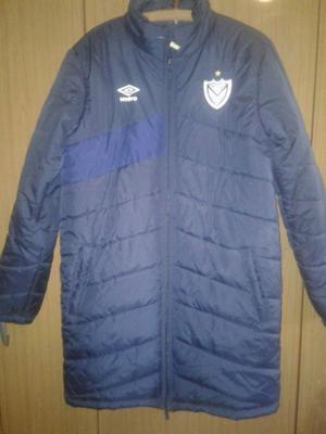 Ropa Vélez original