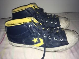 SE VENDE ZAPATILLA