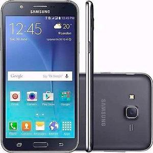 Samsung J7 impecable