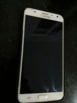 Samsung galaxy J7 edicion 